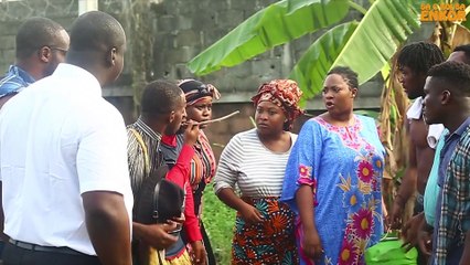 SA C KOI SA ENKOR - LES POLITICIENS ET LEURS PROMESSES