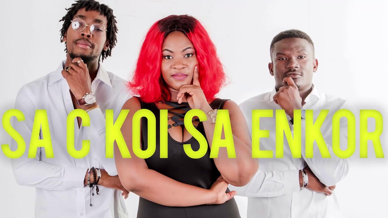 SA C KOI SA ENKOR - MA FEMME VEUT QUE JE DECROCHE UN APPEL COMPROMETTANT