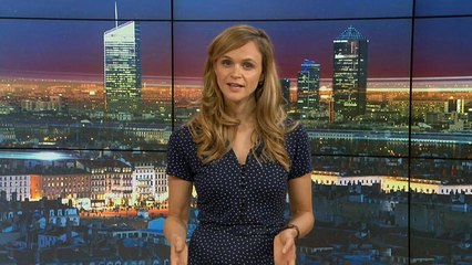 Euronews am Abend | Die Nachrichten vom 13. September 2019