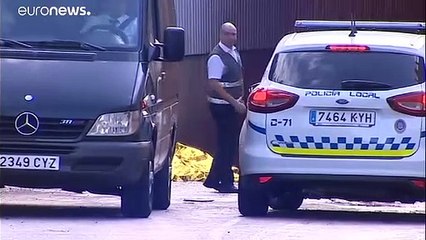 España y Argentina disputarán la final del Mundial de Baloncesto