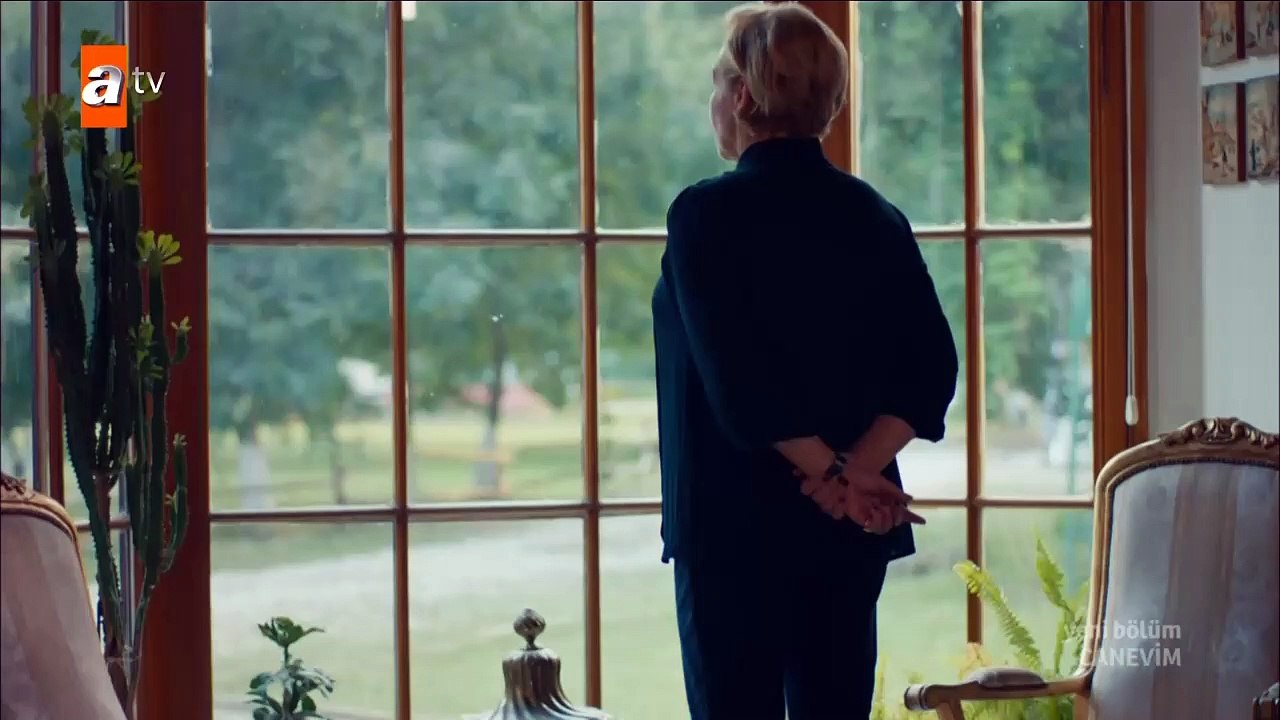 Canevim 14.Bölüm bolumd.net izle-011