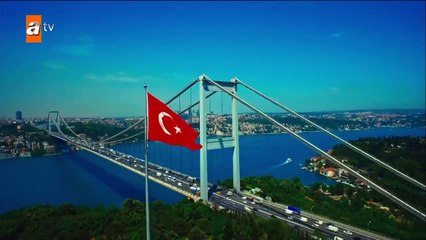 Canevim 14.Bölüm bolumd.net izle-017