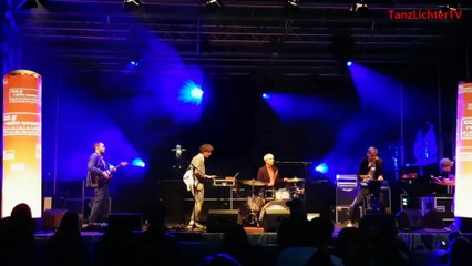 DOTE - Bethlehem @ Essen Original 06.09.2019