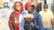 A Brief History of Gunna & Young Thug’s Friendship