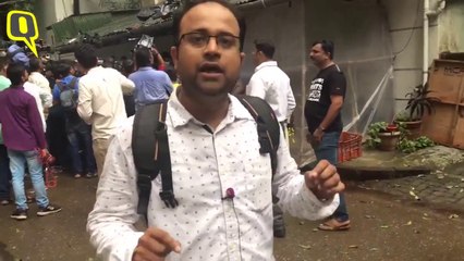 Raj Thackeray Summoned Before ED