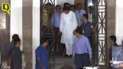 ED Summons Raj Thackeray: What’s the IL&FS-Kohinoor Case About?