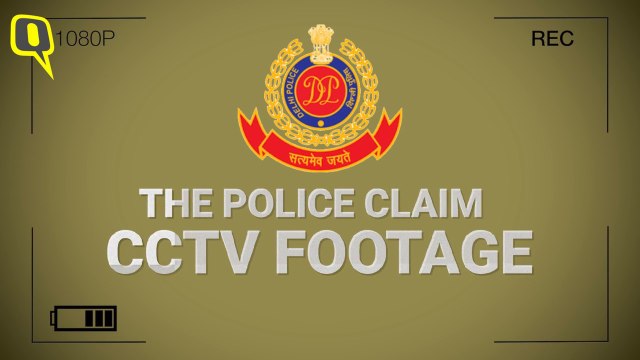 NGO Worker Escapes Alleged Kidnapping Attempt; Accused Loom Large