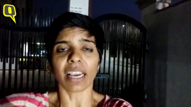 Chidambaram Sent to CBI Custody Till 26 Aug in INX Media Case