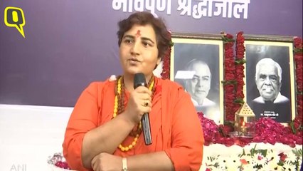 pragya thakur_