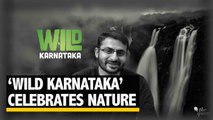 Kalyan Varma on 'Wild Karnataka' & Working With Sir Attenborough I The Quint