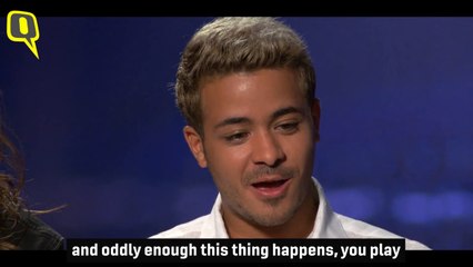 Cast of ‘13 Reasons Why’ on the Upcoming Season 3