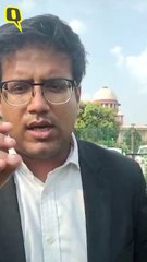 ED vs P Chidambaram: What Happened at Supreme Court on 28 August?