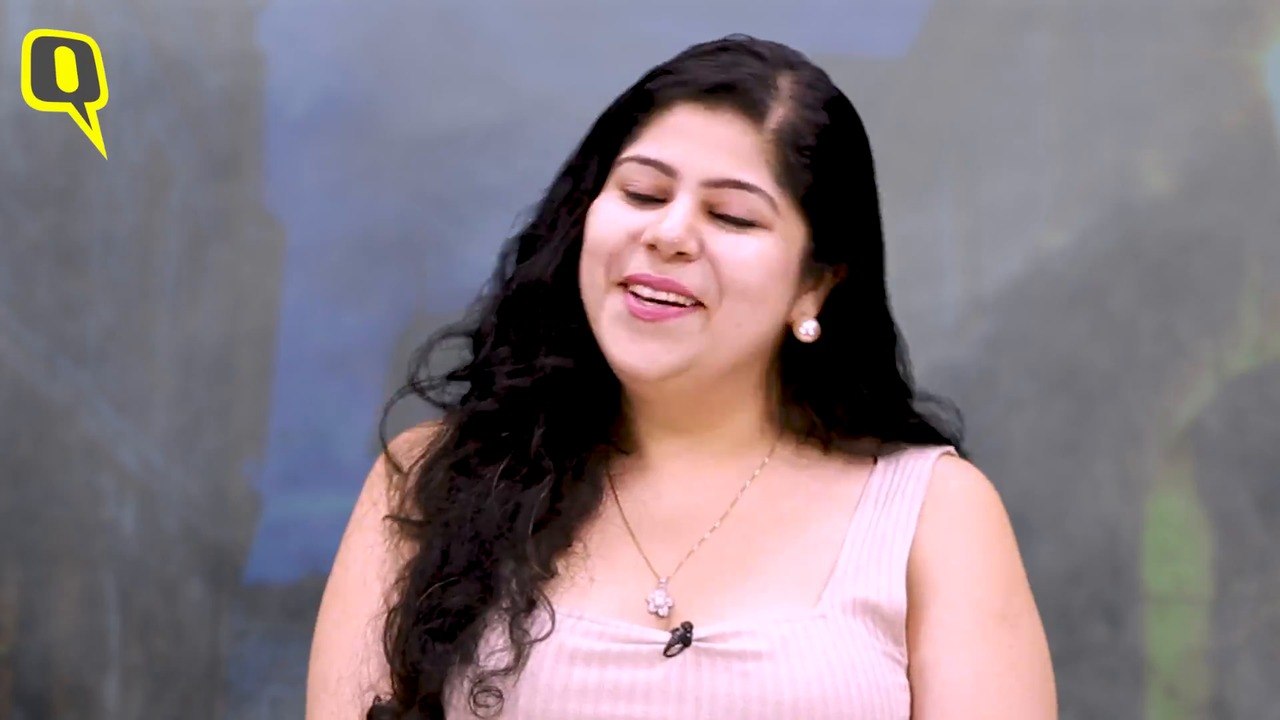 Film Review: Saaho