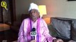 Ajit Jogi Says Chhattisgarh CM Bhupesh Baghel Has Lost Mental Balance