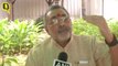 Union Minister Giriraj Singh Explains About Sex Sorting Semen For Cows