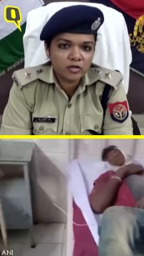 Mob Thrashes 9 Labourers Over Suspicion of Child Lifting