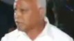 Arrest of DK Shivakumar Did Not Bring Me Any Happiness: BS Yediyurappa, Karnataka Chief Minister