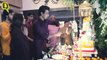 Vivek Oberoi, Sonu Sood, Shilpa Shetty and other celebs celebrate Ganesh Chaturthi with pomp and show