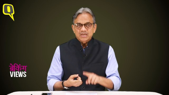 Markets Bleed Amid Economic Slowdown, PSU Bank Stocks Worst Hit