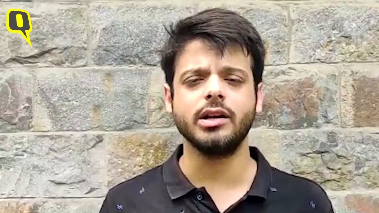 0709 KABIR PTC