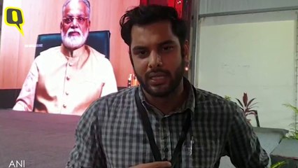 All Eyes on Chandrayaan-2’s Moon Landing