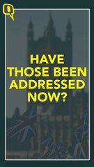 How Will UK's New Visa Affect Indian Students? We Ask UK Deputy High Commissioner