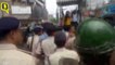 Locals in Patna Clash With Police When Asked to Pay Traffic Fines