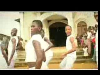 Meiway "9ième commandement"