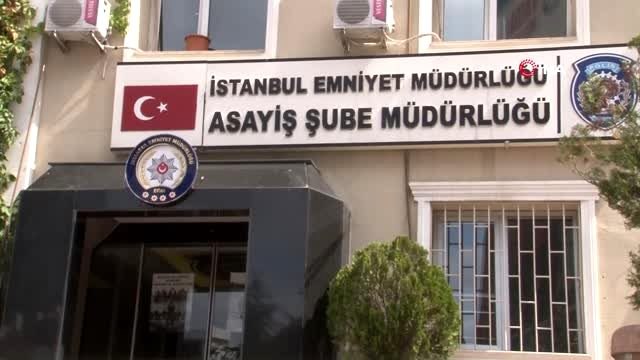 Sancaktepe'de annesini öldüren zanlı: Ben annemi öldürecek kadar şerefsiz değilim