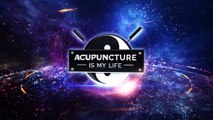 Inside Acupuncture – Basic Functions Of Large Intestine and Its Connection To Liver
