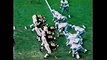 NFL Season 1965 Week 07 - Dallas Cowboys @ Pittsburgh Steelers - Highlights