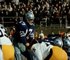 NFL Season 1966 Week 11 - Dallas Cowboys @ Pittsburgh Steelers - Highlights
