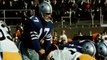 NFL Season 1966 Week 11 - Dallas Cowboys @ Pittsburgh Steelers - Highlights