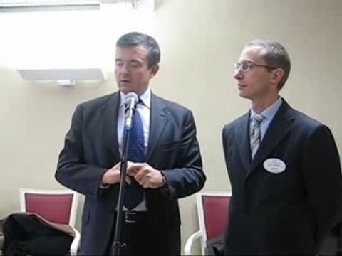 Orpea découverte résidence Montereau