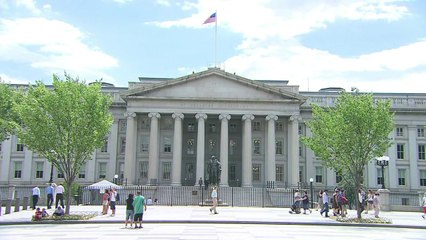 美 재무부, 北 정찰총국 통제받는 3개 해킹그룹 제재 / YTN