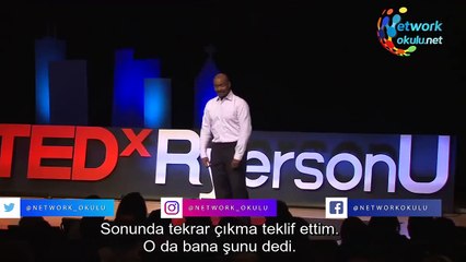 Bu Kadar da İyimser-Pollyanna Olunmaz ki (Kişisel Gelişim Eğitimi)