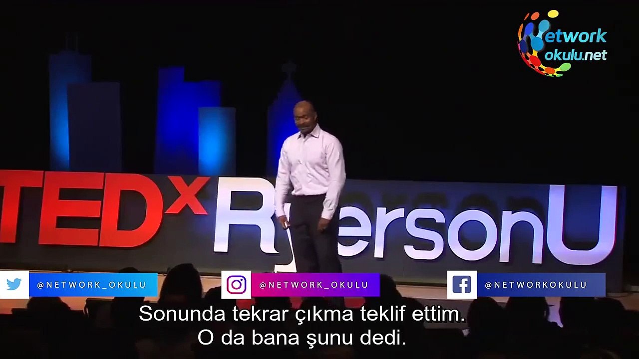Bu Kadar da İyimser-Pollyanna Olunmaz ki (Kişisel Gelişim Eğitimi)