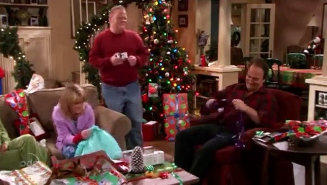 According to Jim S03 E13 Secret Santa