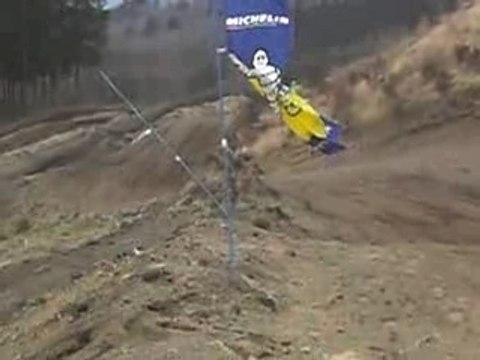 0201アンリミット 039