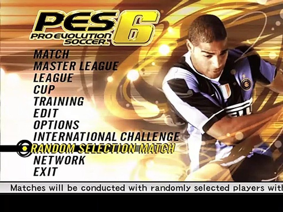 pes | pes kits | pes 2006 | pro evolution soccer| مهارات فى بيس 13 وميني ماتش
