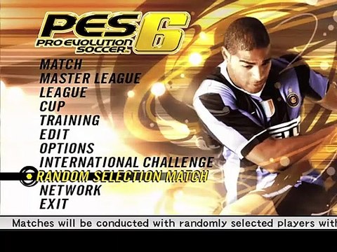 pes | pes kits | pes 2006 | pro evolution soccer| مهارات فى بيس 13 وميني ماتش