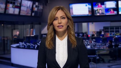 موجز الأخبار - العاشرة مساء 2019/9/13