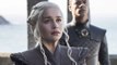 A Targaryen 'Game of Thrones' Prequel Is in the Works