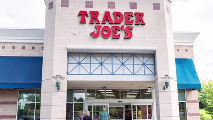 Living Near a Trader Joe's Can Seriously Boost the Value of Your Home—Yes, Really