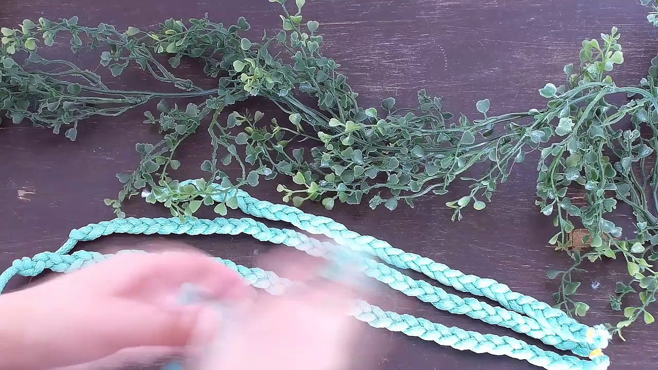 COMO RECICLAR CAJAS DE CARTÓN