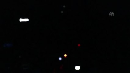 "En hızlı piyanist" konser verdi