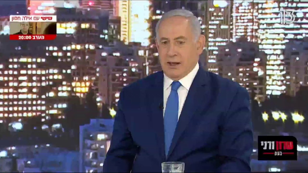 גכגדכדכגדכ