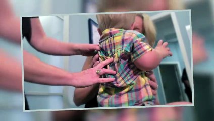 Welcome to Hill Family Chiropractic