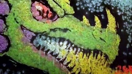 Ink Master Videos Dailymotion