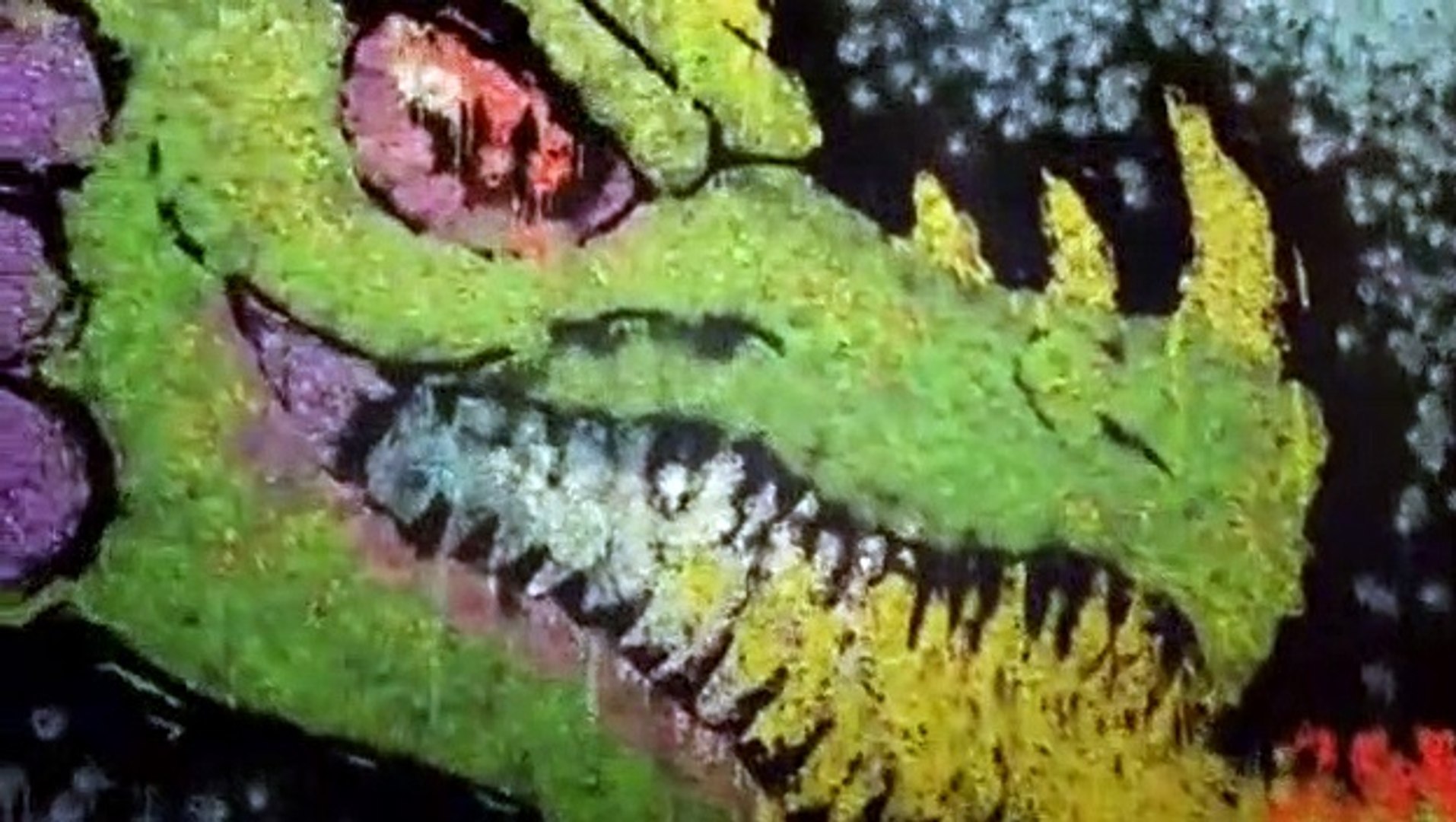 Ink Master S12e14 Unfriendly Fire Video Dailymotion